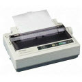Panasonic KX-1180 Ribbon Panasonic KX-1180 Ribbon